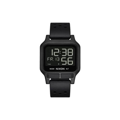 Nixon Montre Achat neuf ou d occasion pas cher Rakuten